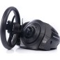 ThrustMaster T300 RS Rat og pedalsæt PC Sony PlayStation 3 Sony PlayStation 4